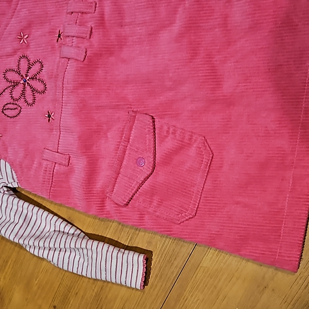 2 pc jumper set - Picture 4 of 4
